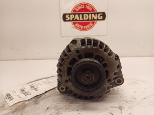 1997-1999 Acura CL Alternator (Used OEM)