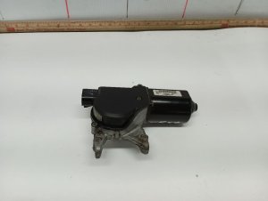 2003 Chevrolet Avalanche Windshield Wiper Motor - Front (Used OEM)