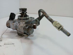 2013-2014 Honda Accord Fuel Pump (Used OEM)
