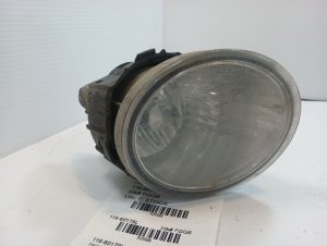 2013-2019 Subaru Outback Fog Light - Left (Driver) (Used OEM)