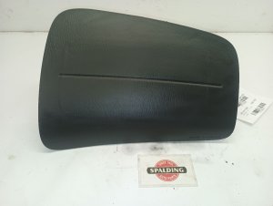 2002-2006 Nissan Sentra Dashboard Air Bag - Right (Passenger) (Used OEM)