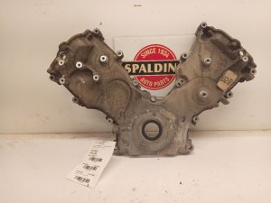 2009-2010 Ford F-150 Engine Timing Cover (Used OEM)