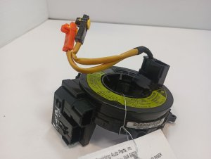 2007-2014 Toyota FJ Cruiser Air Bag Clockspring (Used OEM)