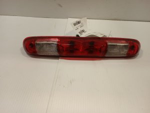 2007-2014 GMC Sierra 2500 HD Center High Mount Stop Light Bulb (Used OEM)