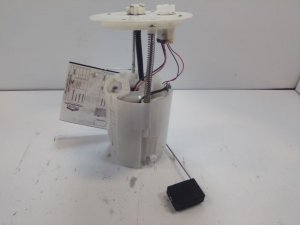 OEM Fuel Pump Assembly for 2011-2013 Toyota HIGHLANDER (OEM)