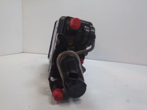 2008-2013 Toyota Highlander Vapor Canister (Used OEM)