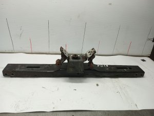 2015-2017 Ford Expedition Transmission Mount (Used OEM)