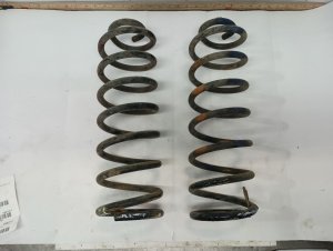 2019-2024 Ram 1500 Classic Rear Coil Spring (Used OEM)