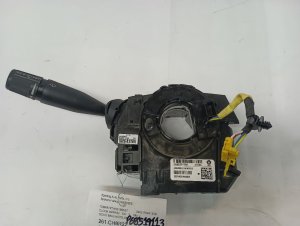2019-2022 Ram 1500 Classic Air Bag Clockspring (Used OEM)
