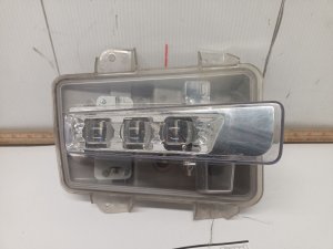 2015-2017 Ford Expedition LED Fog Light - Right (Passenger) (Used OEM)