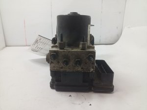2007-2008 Lincoln Navigator ABS Control Module with AdvanceTrac and Roll Stability Control (Used OEM)
