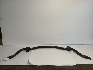 OEM Suspension Stabilizer Bar Assembly for 2007-2017 Ford & Lincoln - Front