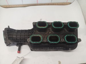 2015-2017 Ford Expedition Engine Intake Manifold (Used OEM)