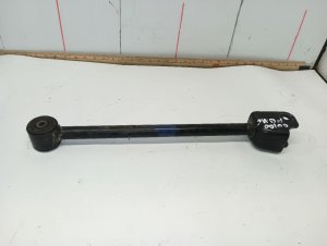 2007-2018 Jeep Wrangler Suspension Control Arm - Front (Used OEM)