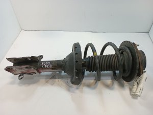 2015-2017 Subaru Legacy Front Suspension Strut Assembly - Right (Passenger) (Used OEM)