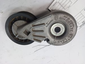 1996-1999 GMC C1500 Engine Pulley Kit (Used OEM)