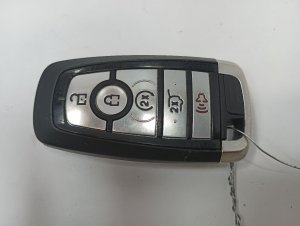 2020-2022 Ford Expedition 5-Button Smart Key Keyless Entry Transmitter (Used OEM)