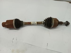 2020-2025 Ford Escape Front Drive Axle Shaft Assembly - Right (Passenger) (Used OEM)