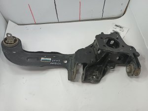 2020-2025 Ford Escape Suspension Knuckle - Rear, Left (Driver) (Used OEM)