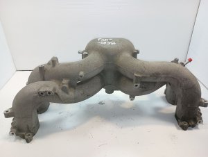2008-2011 Subaru Impreza Engine Intake Manifold (Used OEM)