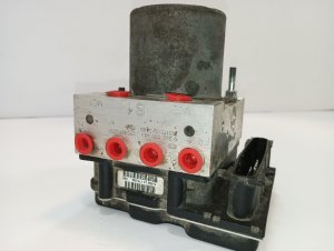 2008-2011 Subaru Impreza ABS Control Module (Used OEM)