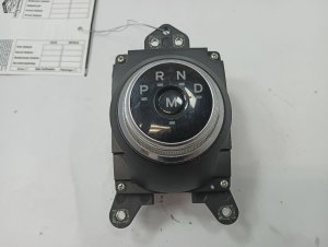 2020-2022 Ford Escape Console Mounted Dial Transmission Shift Lever (Used OEM)