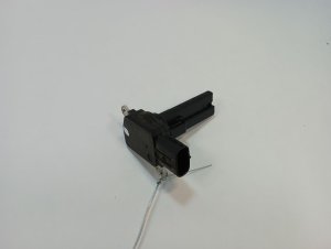 OEM Mass Air Flow Sensor Assembly for 2005-2016 Lexus, Scion, & Toyota