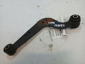 2015-2017 Lexus NX200t Suspension Control Arm - Rear, Left (Driver) (Used OEM)