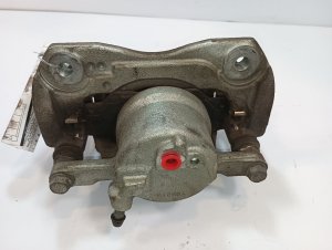 2009-2014 Toyota Matrix Disc Brake Caliper - Right (Passenger) (Used OEM)
