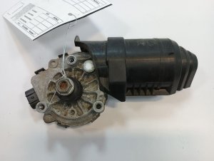 2006-2014 Toyota RAV4 Electric Windshield Wiper Motor - Front (Used OEM)
