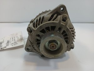 2003 INFINITI QX4 Alternator (Used OEM)