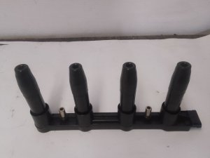 OEM Ignition Coil for 2009-2018 Chevrolet, General Motors, & Pontiac