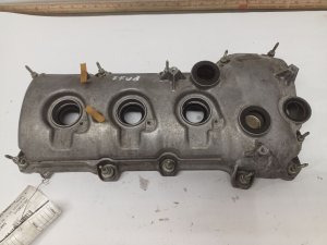 2013-2019 Ford Taurus Engine Valve Cover - Right (Passenger) (Used OEM)