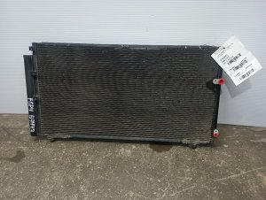 2004-2006 Toyota Tundra A/C Condenser (Used OEM)