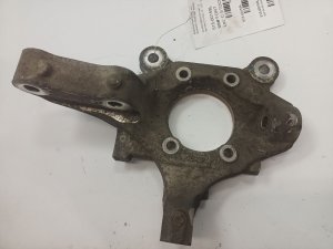 2008-2020 Dodge Grand Caravan Front Steering Knuckle - Left (Driver) (Used OEM)