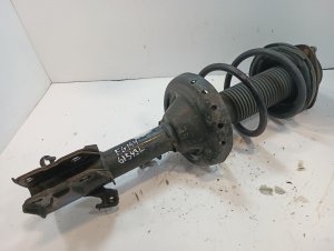 2015-2017 Subaru Legacy Front Suspension Strut Assembly - Left (Driver) (Used OEM)