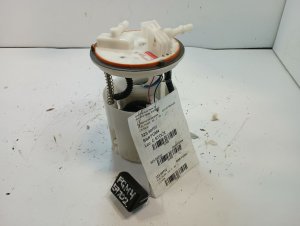 2015-2019 Subaru Outback Fuel Pump Assembly (Used OEM)