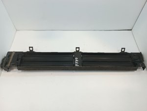2015-2019 Subaru Legacy Trunk Lid Pull Down Motor (Used OEM)