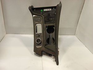 2020-2025 Cadillac CT5 Console Panel (Used OEM)