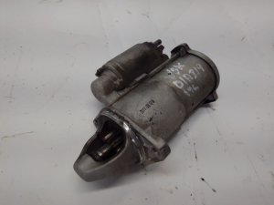 2013-2014 Chevrolet Trax Starter Motor (Used OEM)
