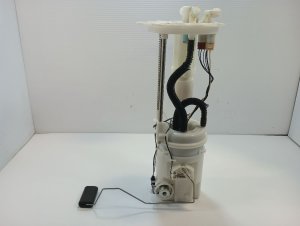 2017-2024 Nissan TITAN Fuel Pump Assembly (Used OEM)