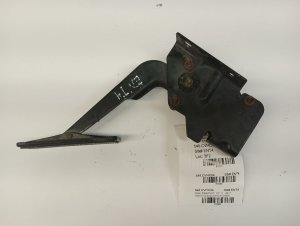  GMC C5500 Topkick Electric Accelerator Pedal Assembly (Used OEM)