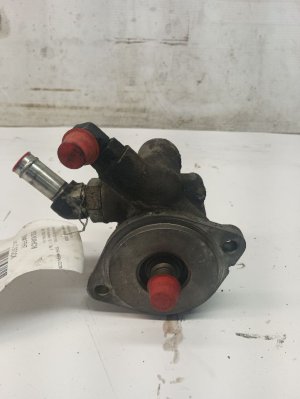2008-2022 Kenworth T800 Power Steering Pump (Used OEM)