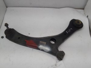 2008-2020 Dodge Grand Caravan Lower Suspension Control Arm - Front, Right (Passenger) (Used OEM)