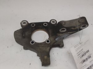 2008 Chrysler Voyager Front Steering Knuckle Less Hub - Right (Passenger) (Used OEM)