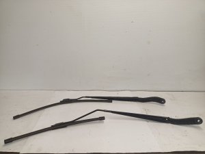 2012-2016 Chrysler Town &amp; Country Windshield Wiper Arm - Left (Driver) (Used OEM)