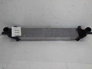 OEM Turbocharger Intercooler for 2018-2019 Chevrolet, General Motors, & GMC
