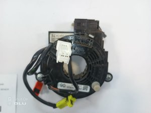 2013-2018 Nissan Altima Air Bag Clockspring with Steering Angle Sensor (Used OEM)