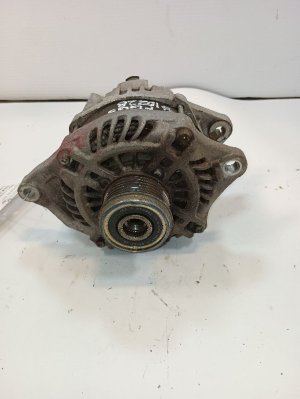 2011-2023 Mitsubishi RVR 130 Amp Alternator (Used OEM)