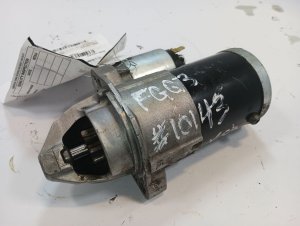 2011-2015 Mitsubishi RVR Starter Motor (Used OEM)